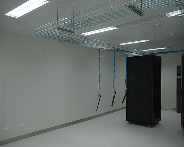 german server hosting